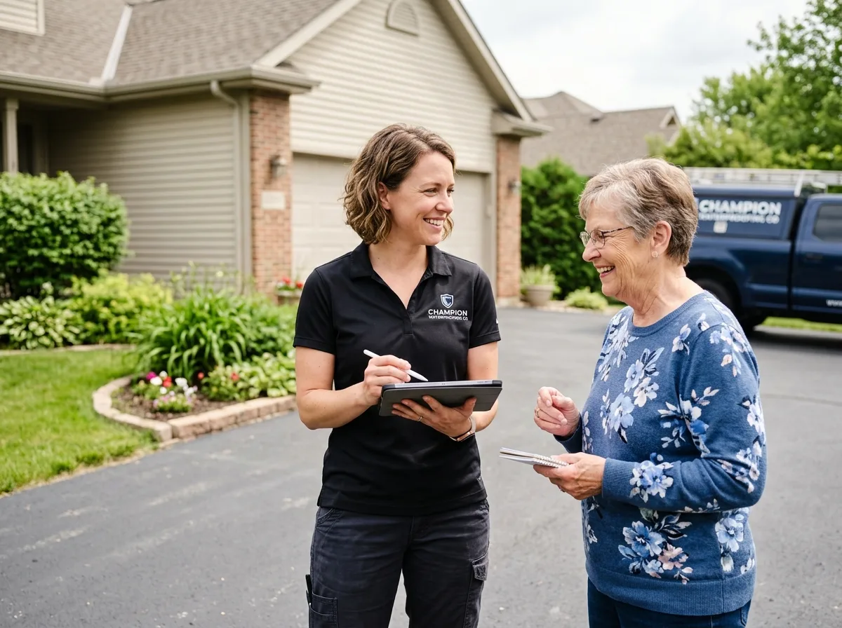 Basement Waterproofing Elk Creek, VA FAQs